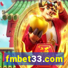 fmbet33.com