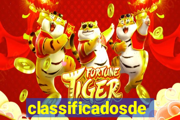 classificadosdegraca