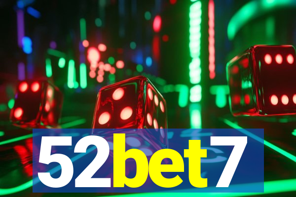 52bet7