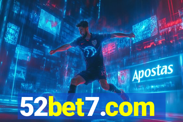 52bet7.com