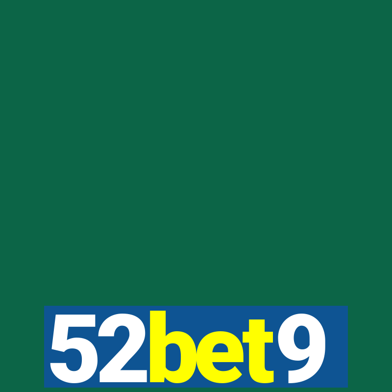 52bet9