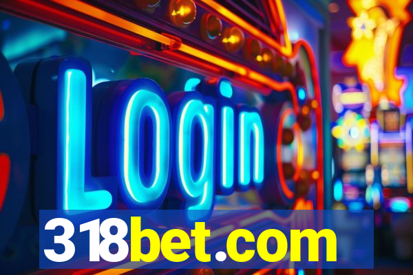 318bet.com