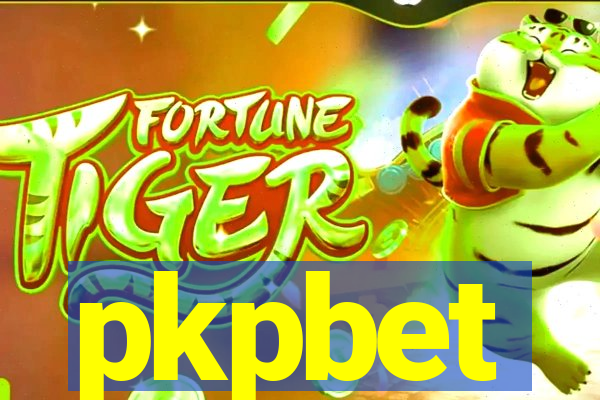 pkpbet