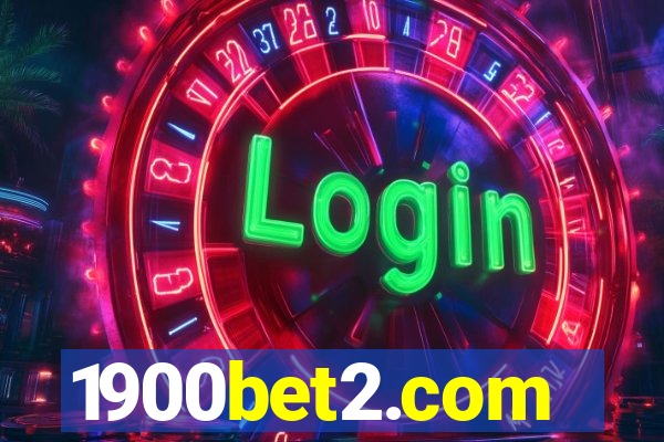 1900bet2.com