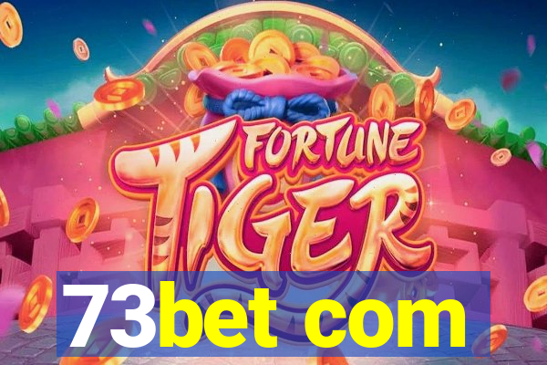 73bet com