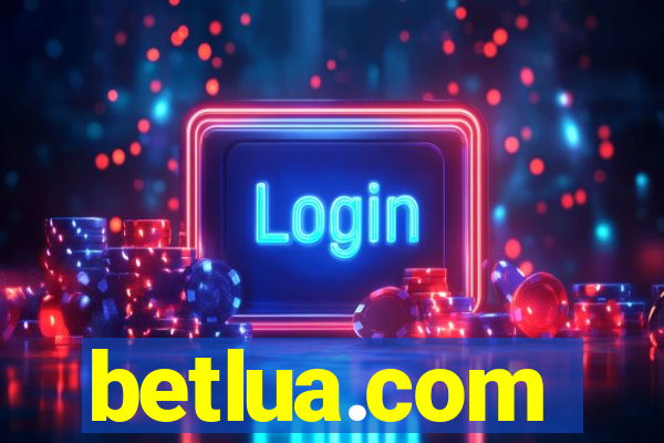 betlua.com