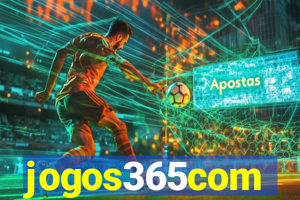 jogos365com