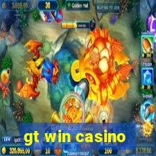 gt win casino