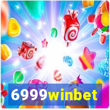 6999winbet