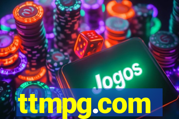 ttmpg.com