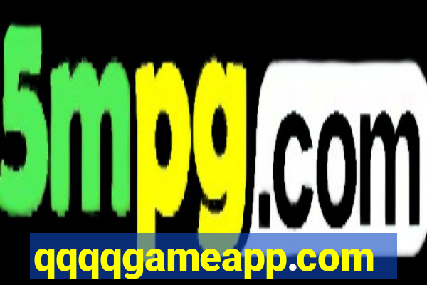 qqqqgameapp.com