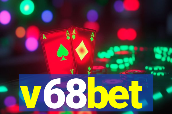 v68bet