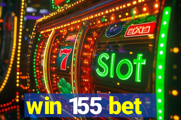 win 155 bet