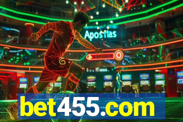 bet455.com