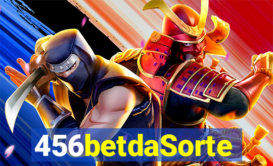 456betdaSorte