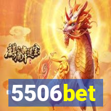 5506bet