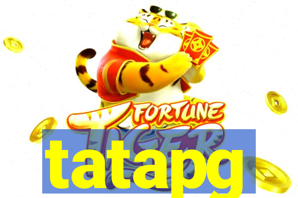 tatapg