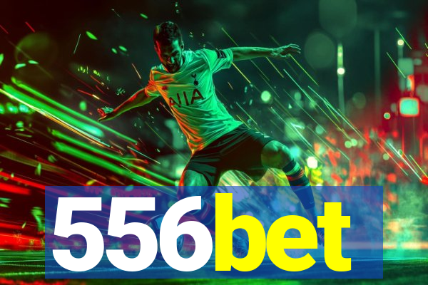 556bet