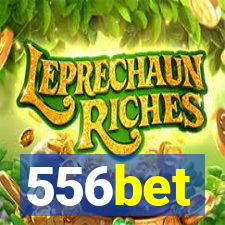 556bet