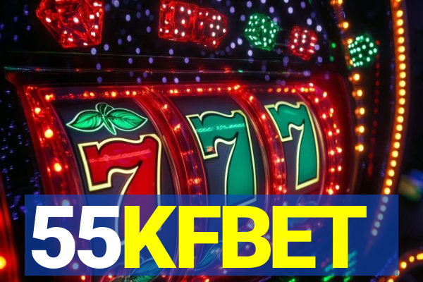 55KFBET