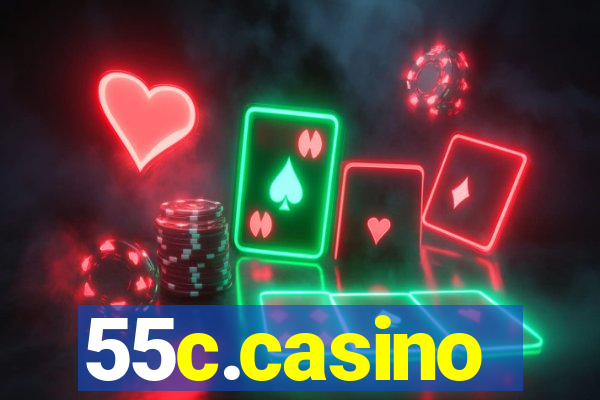 55c.casino