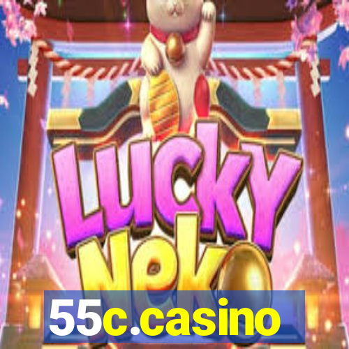 55c.casino