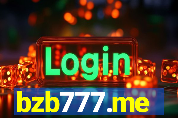 bzb777.me