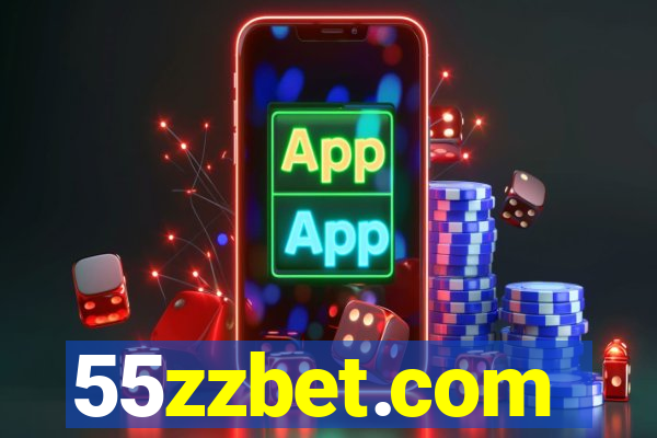 55zzbet.com