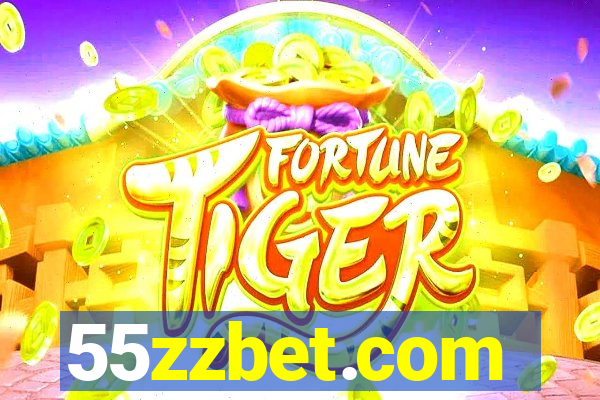 55zzbet.com