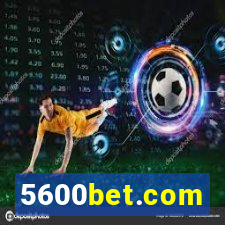 5600bet.com