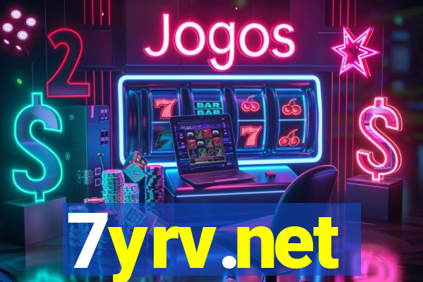 7yrv.net