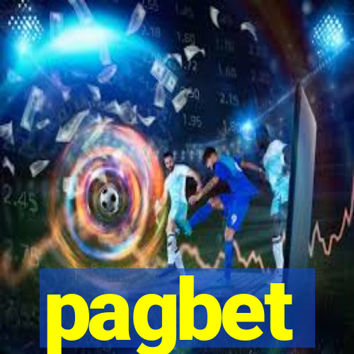 pagbet