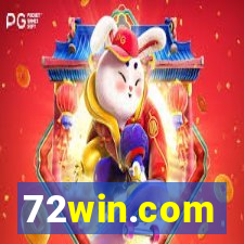 72win.com