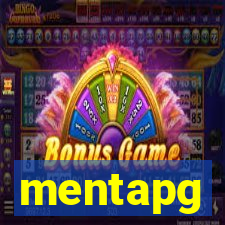 mentapg