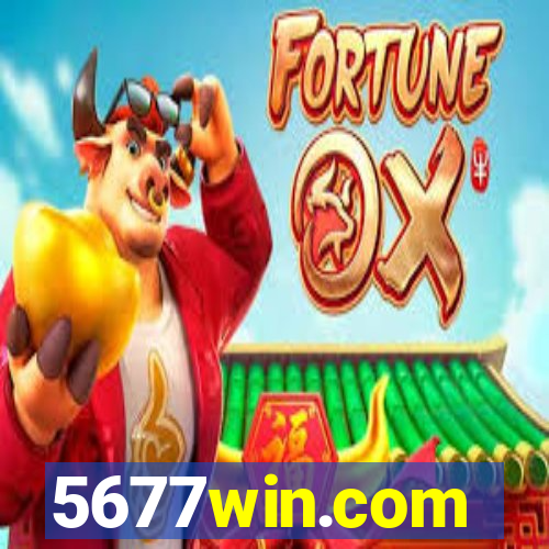 5677win.com