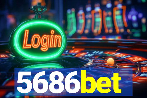 5686bet