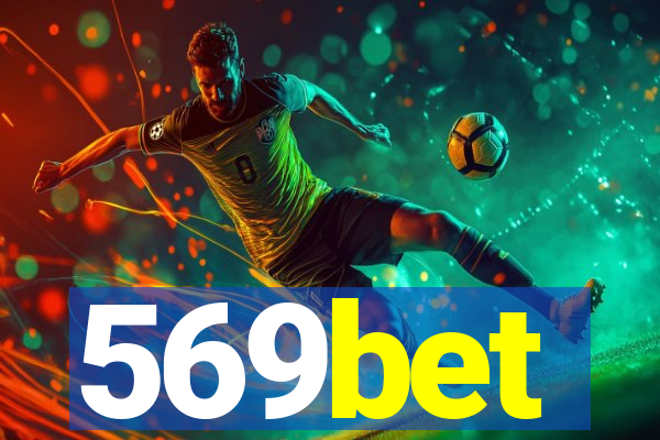 569bet