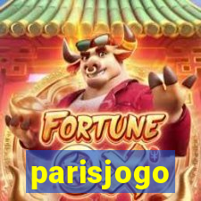 parisjogo