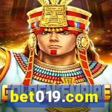 bet019.com