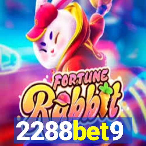 2288bet9