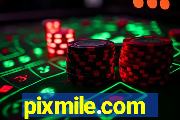 pixmile.com