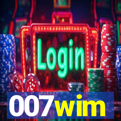 007wim