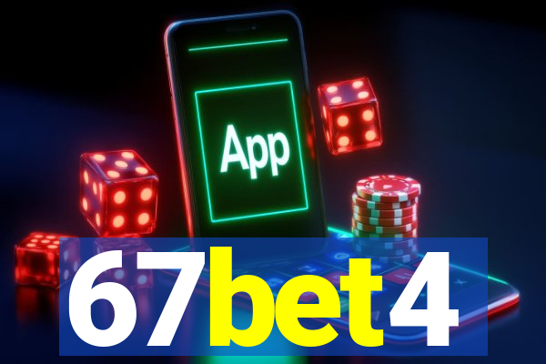 67bet4