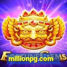 millionpg.com