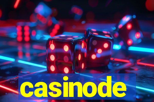 casinode