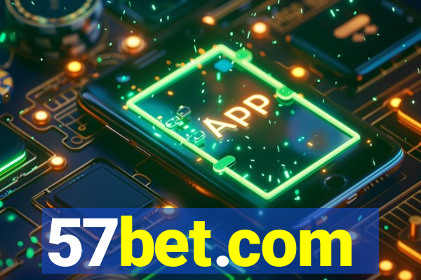 57bet.com