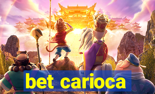 bet carioca