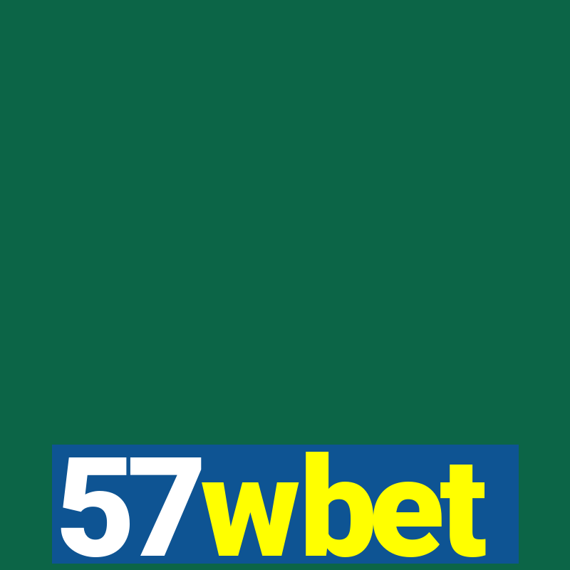 57wbet