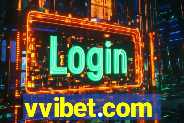 vvibet.com