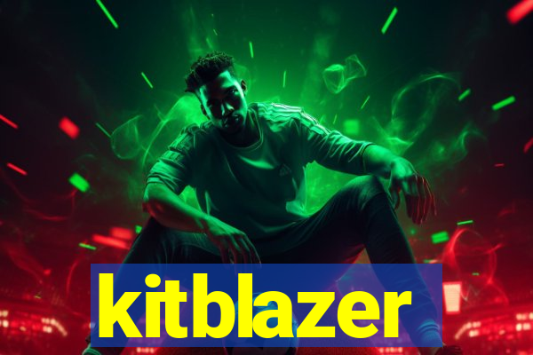 kitblazer